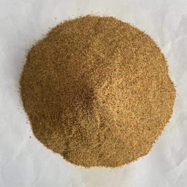 柠檬酸渣是食品化工业采用石灰法制取柠檬酸时的一种化学沉积物