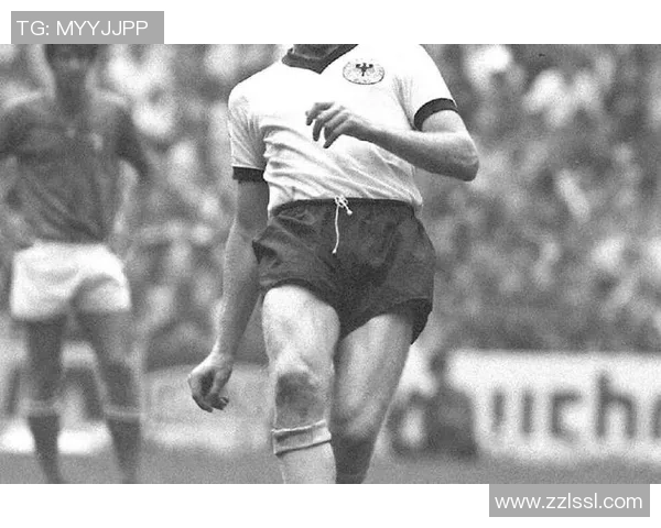 世界足坛最具艺术天赋的球星是谁他是如何踢出最美的足球的 世界足坛最具艺术天赋的球星是谁他是如何踢出最美的足球的