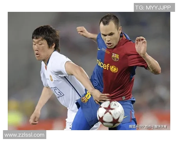 中国足球历史十大入流球星盘点与影响力分析