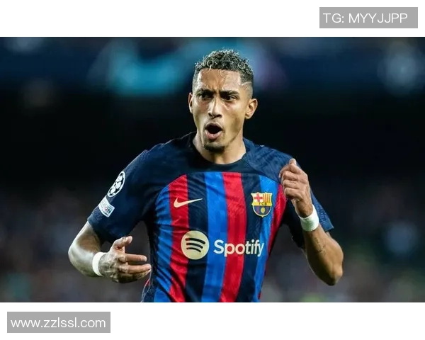 全球足球六大传奇球星排名榜 盘点最具影响力的足球巨星 全球足球六大传奇球星排名榜 盘点最具影响力的足球巨星