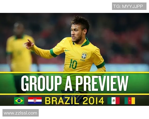 全球十大女足球明星头像集锦与精彩瞬间解析