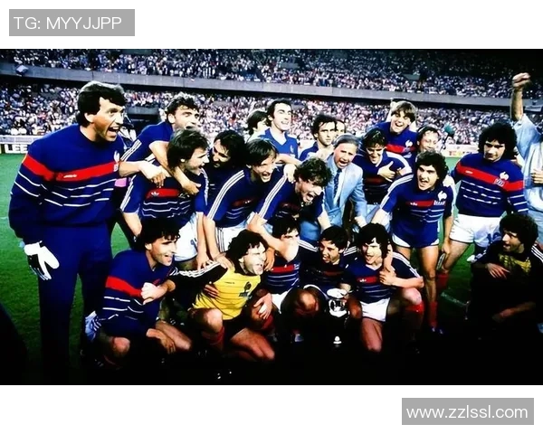 以C开头的足球明星盘点：从传奇到新星，他们的球场风采各异