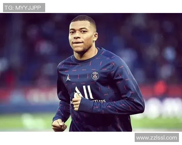 各大洲足球第一球星盘点 谁是全球足坛的真正顶尖球员 各大洲足球第一球星盘点 谁是全球足坛的真正顶尖球员