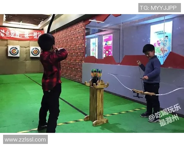 动画足球闯关挑战赛考验眼力看你能否猜中球星名字 动画足球闯关挑战赛考验眼力看你能否猜中球星名字