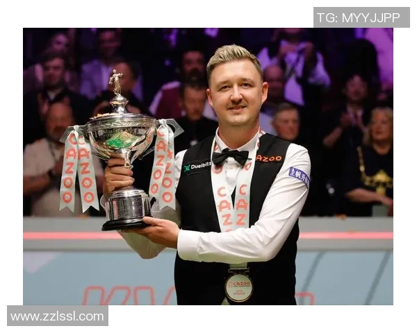 全球足球球星杂技技艺排名揭晓谁是足球场上的华丽魔术师