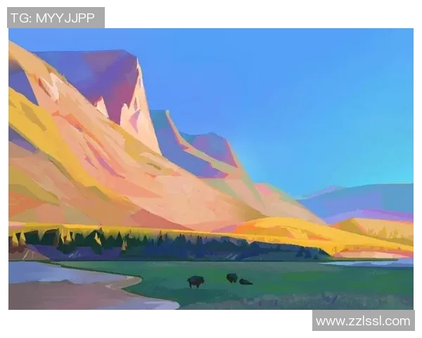 小众足球明星的独特魅力与风采展现背景图欣赏 小众足球明星的独特魅力与风采展现背景图欣赏