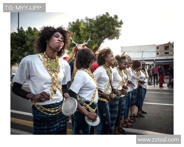 塞内加尔足球明星穿搭解析 揭秘球场上独特风采与脚下装备 塞内加尔足球明星穿搭解析 揭秘球场上独特风采与脚下装备