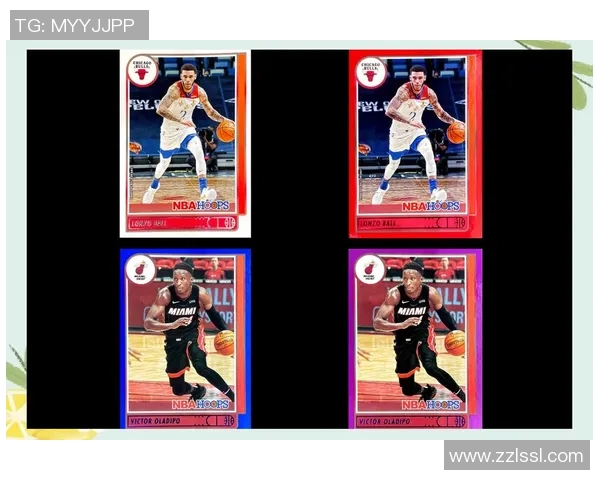 帕尼尼足球球星卡保护套专业防护设计助力卡片收藏保值与保存