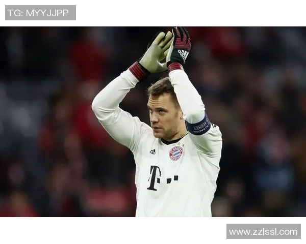 德国足球传奇球星回顾 深入分析德国队历史上的足球巨星们 德国足球传奇球星回顾 深入分析德国队历史上的足球巨星们