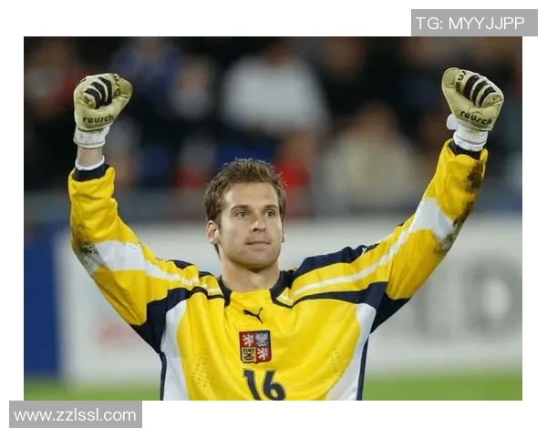 捷克足球队历史上十大传奇球星风采展示