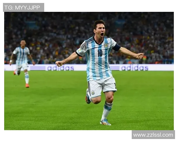 梅西:从天赋少年到足坛传奇的辉煌历程与成就解析 梅西:从天赋少年到足坛传奇的辉煌历程与成就解析