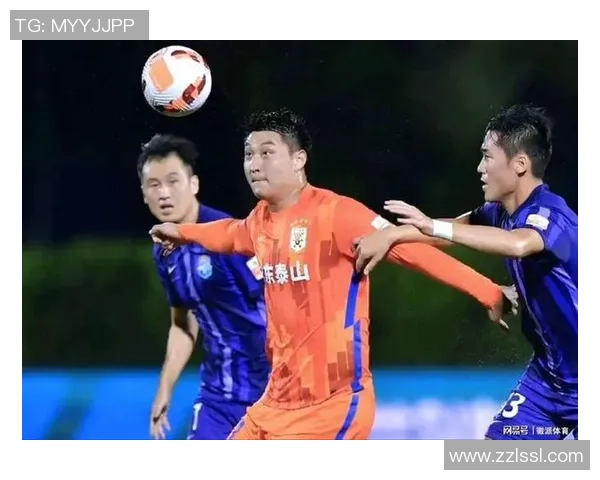 球星亲自观看中国足球直播比赛并分享心得感受引发热议 球星亲自观看中国足球直播比赛并分享心得感受引发热议