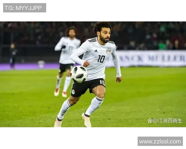 美国足球队历史球星排名解析及现役顶尖球员表现分析