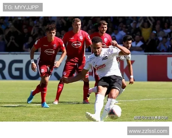 莱姆领衔球队新征程 攻守兼备引领足球新时代 莱姆领衔球队新征程 攻守兼备引领足球新时代