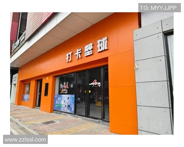 足球明星壁画装饰墙设计方案打造炫酷运动氛围点亮家居空间 足球明星壁画装饰墙设计方案打造炫酷运动氛围点亮家居空间