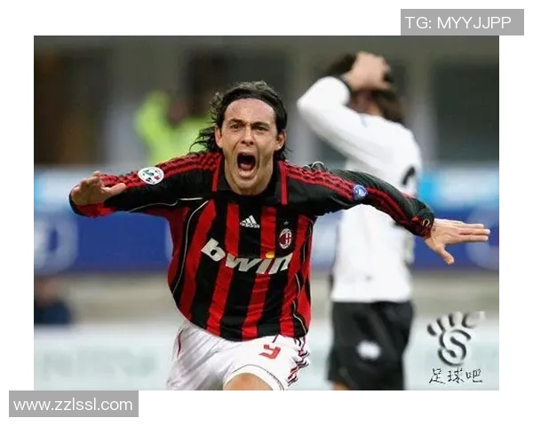 足球球星卡牌中文版免费下载及使用攻略一站式服务