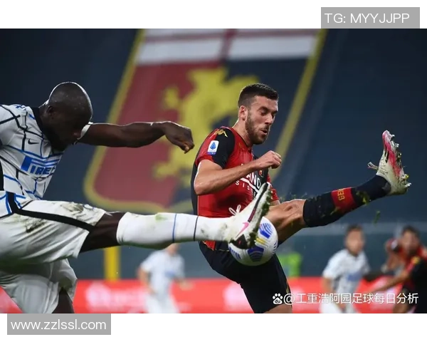 足球球星技术分析与突破:从基本功到场上创新表现 足球球星技术分析与突破:从基本功到场上创新表现