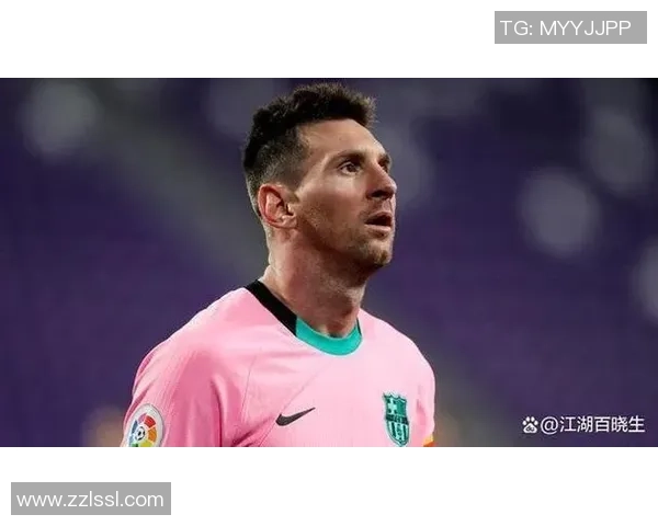 辉煌岁月中的绿茵英雄 回顾早期中国足球球星的成长与贡献