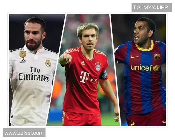 足球球星纸巾拍卖引发热议珍稀纪念品价格屡创新高 足球球星纸巾拍卖引发热议珍稀纪念品价格屡创新高