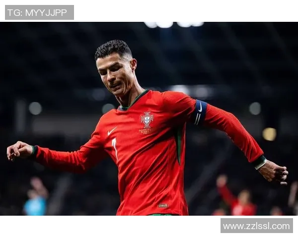 《442杂志评选全球足球百大球星榜单:历史与现役巨星同台竞技》 《442杂志评选全球足球百大球星榜单:历史与现役巨星同台竞技》