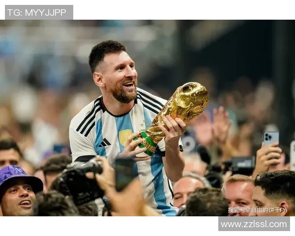 世界足坛值得一提的传奇球星盘点 从梅西到C罗的辉煌历程 世界足坛值得一提的传奇球星盘点 从梅西到C罗的辉煌历程