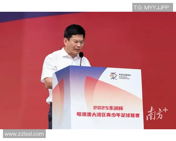 中国足球未来之星全面崛起推动青训发展助力国家队重返巅峰 中国足球未来之星全面崛起推动青训发展助力国家队重返巅峰