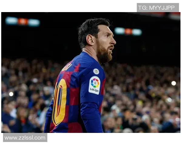 全球足球明星排名前十揭晓 谁是当今足坛最强球员