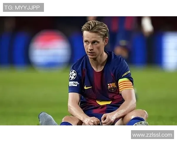 四月三日出生的足球明星盘点及其职业生涯精彩瞬间分析 四月三日出生的足球明星盘点及其职业生涯精彩瞬间分析