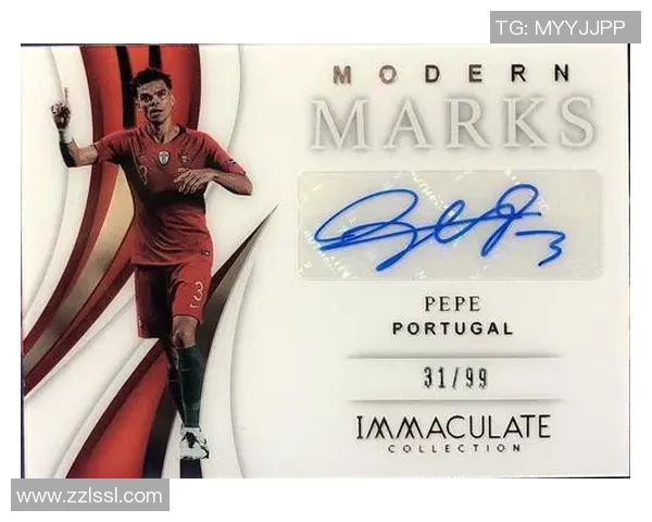 帕尼尼球星卡足球签名收藏价值与市场前景深度解析 帕尼尼球星卡足球签名收藏价值与市场前景深度解析