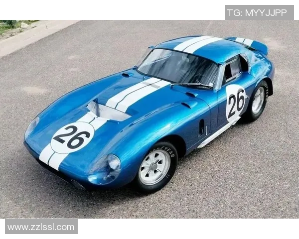 妙脆角足球明星卡福特拉的传奇故事与赛场精彩瞬间揭秘