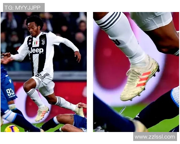 穿着TF足球鞋训练的球星们如何提升场上表现与技术水平分析 穿着TF足球鞋训练的球星们如何提升场上表现与技术水平分析