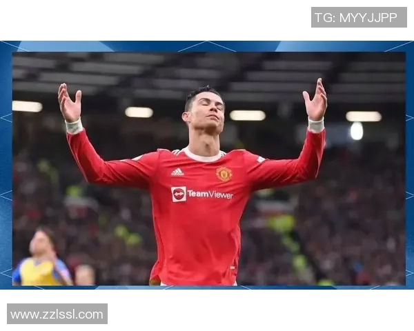 足球96号球星的传奇之路:从崛起到荣耀,走进属于他的时代 足球96号球星的传奇之路:从崛起到荣耀,走进属于他的时代