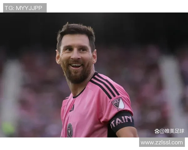 2025年全球足球球星排名揭秘 谁是足坛真正的顶级巨星 2025年全球足球球星排名揭秘 谁是足坛真正的顶级巨星