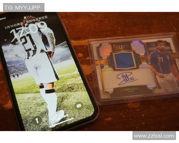 帕尼尼球星卡足球厚卡珍藏版引领收藏热潮投资价值逐渐攀升