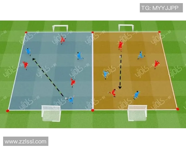 足球巨星健身训练揭秘 提升体能与技巧的关键动作全解析